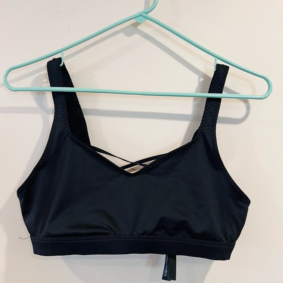 Victoria's Secret Other - 🔥Victoria’s Secret Black Intimate Bra🔥